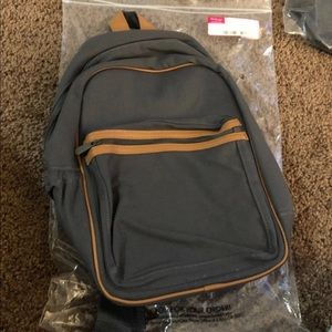 Sale today only!! 31 sling back thermal